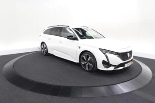 Peugeot 308 – thumbnail 17