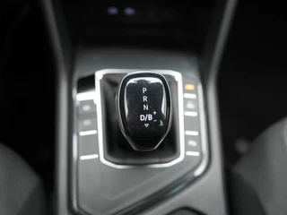 Volkswagen Tiguan – thumbnail 29