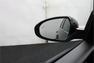 Kia Ceed Sportswagon – thumbnail 65