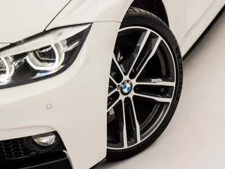 BMW 3 Serie – thumbnail 14