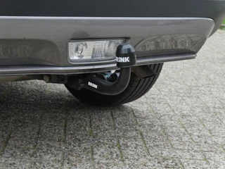 Suzuki Vitara – thumbnail 17