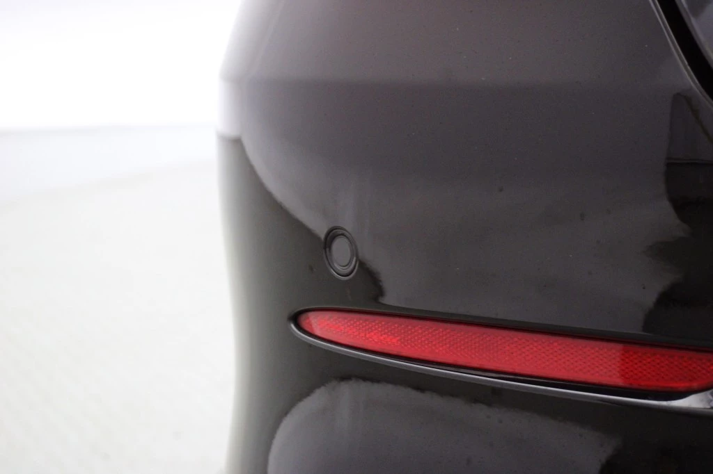 Mercedes-Benz CLA – foto 31