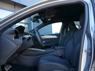 Peugeot 308 – thumbnail 6