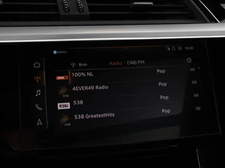 Audi e-tron – thumbnail 20