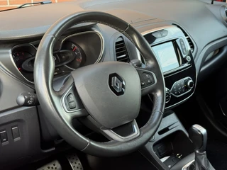 Renault Captur – thumbnail 17