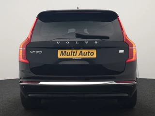 Volvo XC90 – thumbnail 5