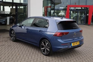 Volkswagen Golf – thumbnail 2