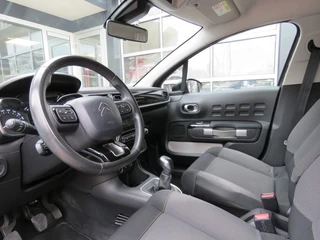 Citroën C3 – thumbnail 28
