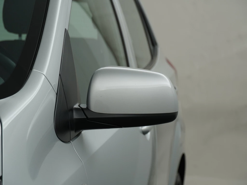 Kia Picanto – foto 16