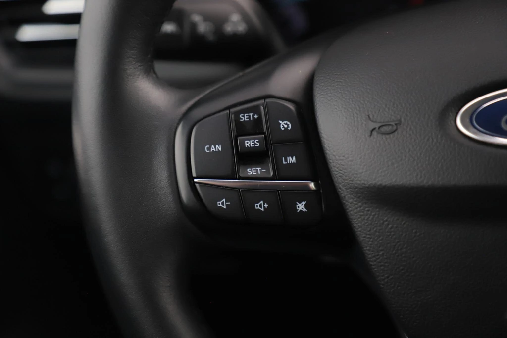 Ford Focus – foto 13