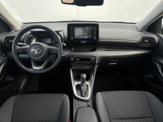 Toyota Yaris – thumbnail 20