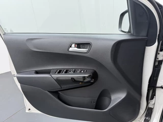 Kia Picanto – thumbnail 21