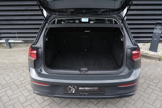 Volkswagen Golf – thumbnail 31