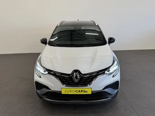 Renault Captur – thumbnail 8