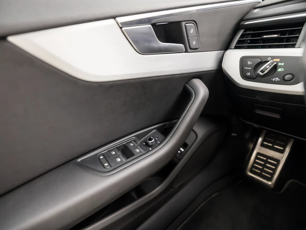 Audi A5 – foto 25