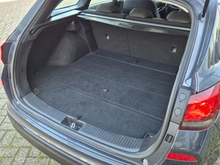 Hyundai i30 – thumbnail 23