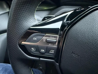 Peugeot 308 – thumbnail 10