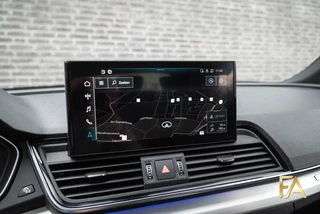 Audi Q5 – thumbnail 57