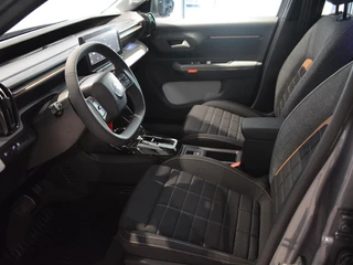 Citroën C3 Aircross – thumbnail 10