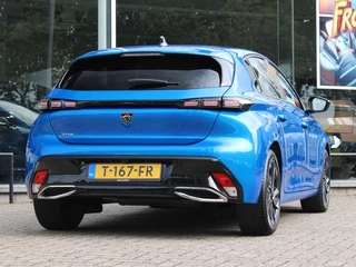 Peugeot 308 – thumbnail 5