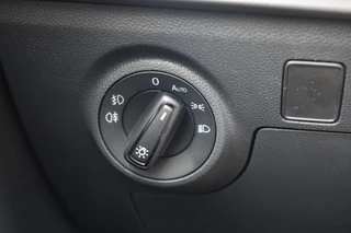 SEAT Ibiza – thumbnail 16