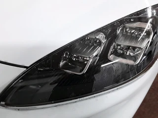 Ford Kuga – thumbnail 11
