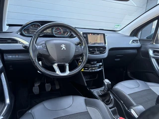 Peugeot 2008 – thumbnail 11