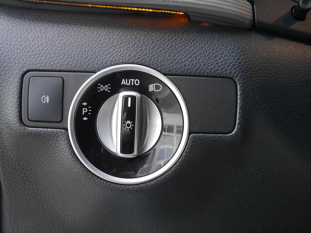 Mercedes-Benz B-Klasse – foto 17