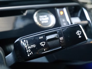 Peugeot 3008 – thumbnail 21