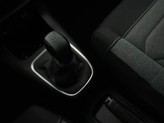 Citroën C3 – thumbnail 22