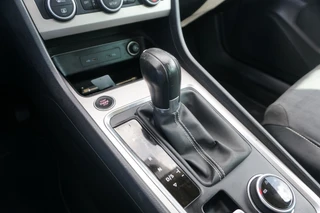 SEAT Ateca – thumbnail 18