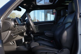 MINI Cooper S – thumbnail 16
