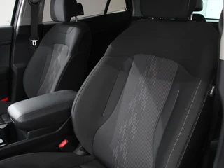 Kia Sportage – thumbnail 14