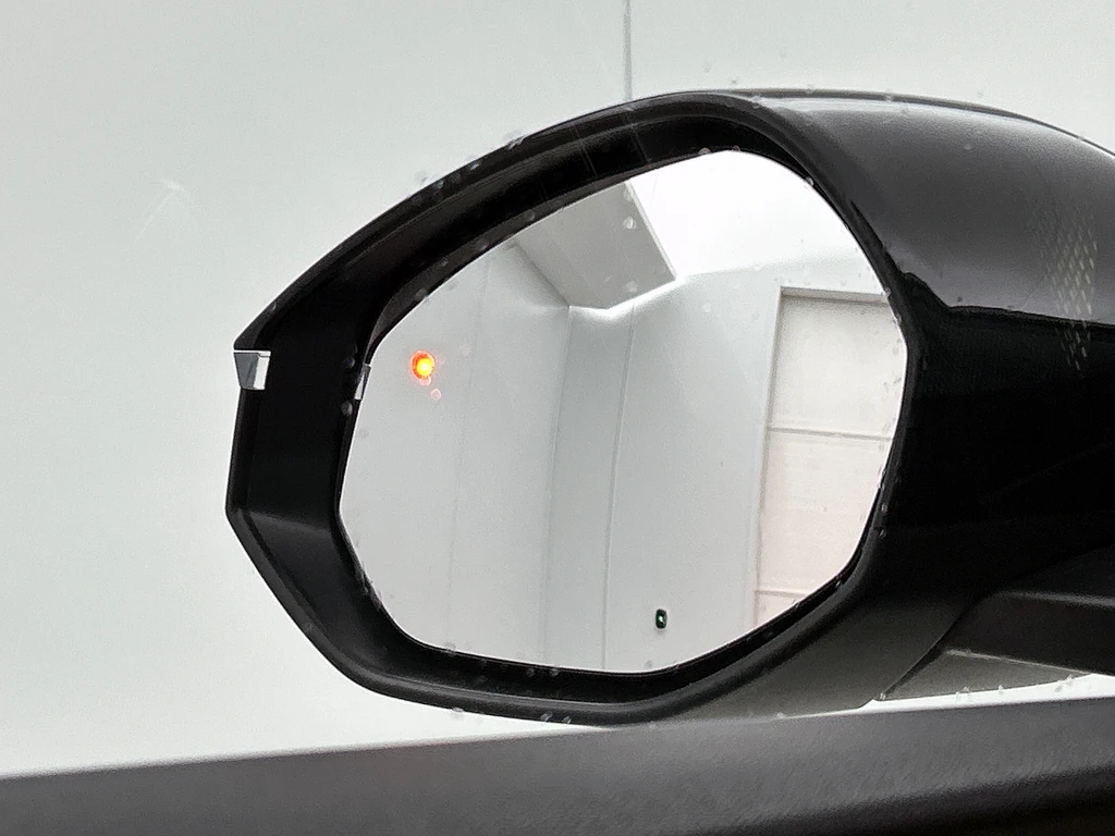 Peugeot 3008 – foto 25
