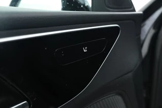Mercedes-Benz C-Klasse – thumbnail 15