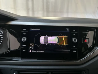 Volkswagen Polo – thumbnail 17