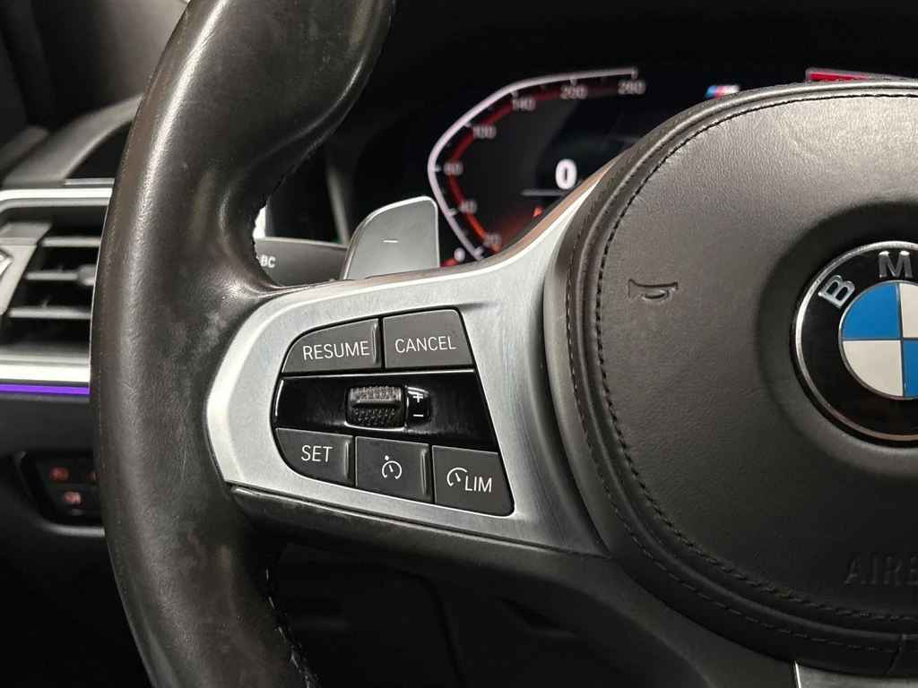 BMW 3 Serie – foto 15