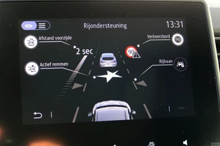 Renault Captur – thumbnail 20