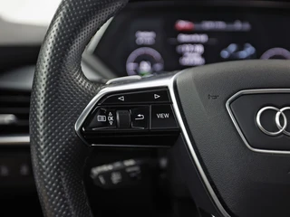 Audi e-tron GT – thumbnail 22