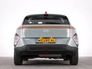 Hyundai Kona – thumbnail 7