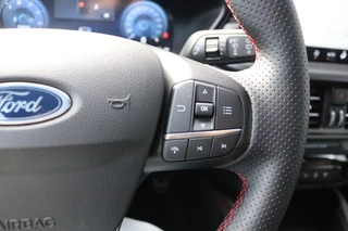 Ford Kuga – thumbnail 18