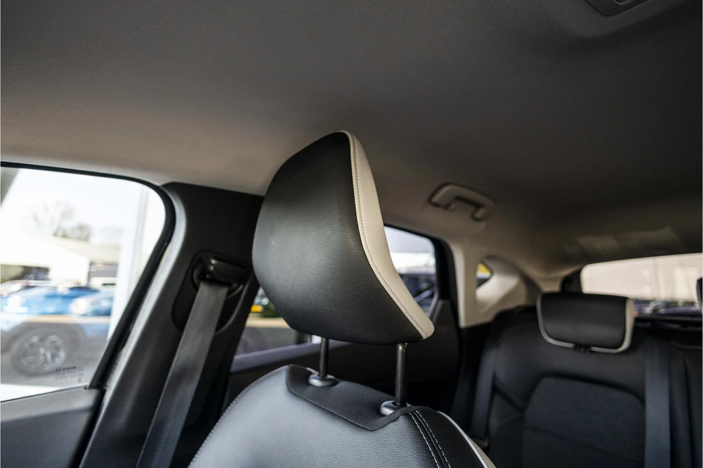 Renault Captur – foto 16