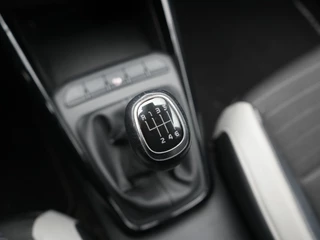 Kia Stonic – thumbnail 31