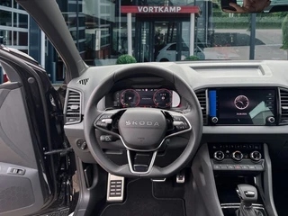 Škoda Karoq – thumbnail 13