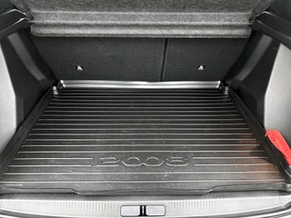 Peugeot 2008 – thumbnail 23