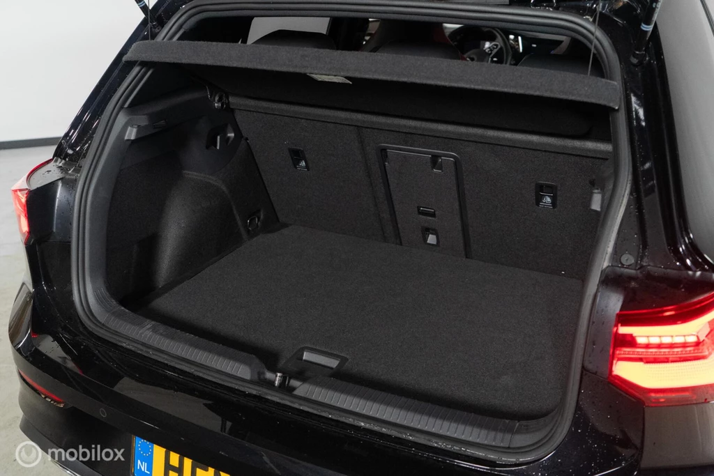 Volkswagen Golf – foto 32