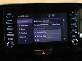Toyota Yaris – thumbnail 14