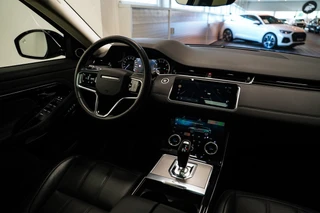 Land Rover Range Rover Evoque – thumbnail 8