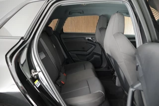 Audi A3 – thumbnail 12