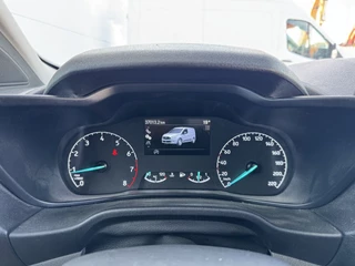 Ford Transit Connect – thumbnail 26